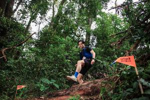 BIB: 
                            <button type="button" onclick="openModal(22682344)" class="btn btn-primary btn-sm float-right btn-popup" data-toggle="modal" data-target=".modal-high-quality">
                        <i class="fas fa-shopping-cart"></i> Add to Cart
                    </button>
                                            <button type="button" onclick="isThisMe(22682344, true)" class="btn btn-success btn-sm float-right btn-popup btn-isme hidden" data-toggle="tooltip" data-placement="bottom" title="นี่คือรูปของคุณใช่ไหม คลิกที่นี่เพื่อเอาเข้าอัลบั้ม">
                        <i class="fas fa-plus"></i> Add to album
                    </button>
                    <button type="button" onclick="isThisMe(22682344, false)" class="btn btn-warning btn-sm float-right btn-popup btn-isnotme hidden">
                        <i class="fas fa-ban"></i> Remove from album
                    </button>